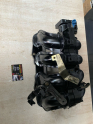 Oto Çıkma Parça / Nissan / X-Trail / Motor / Emme Manifoldu / Çıkma Parça 