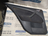 Oto Çıkma Parça / Skoda / Octavia / Koltuk & Döşeme / Kapı Döşemesi / Çıkma Parça 