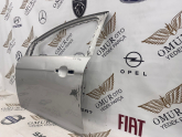 Oto Çıkma Parça / Ford / Focus / Kaporta & Karoser / Sol Ön Kapı / Çıkma Parça 
