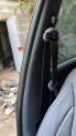 Oto Çıkma Parça / Fiat / Palio / Airbag / Emniyet Kemeri / Çıkma Parça 