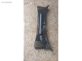 Oto Çıkma Parça / Opel / Vectra / Tampon / Tampon Izgarası / Çıkma Parça 