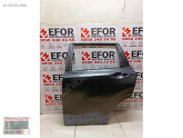 HONDA CRV SOL ARKA KAPI ÇIKMA ORJİNAL YEDEK PARÇA