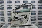 Oto Çıkma Parça / Renault / Fluence / Kaporta & Karoser / Sağ Ön Kapı / Çıkma Parça 