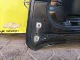 Oto Çıkma Parça / Opel / Mokka / Kaporta & Karoser / Kaput / Çıkma Parça 