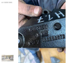Oto Çıkma Parça / Opel / Meriva / Motor / Takozu & Kulağı / Çıkma Parça 