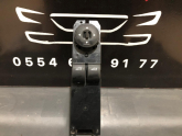 Oto Çıkma Parça / Ford / Focus / Oto Cam / Cam Düğmesi / Çıkma Parça 
