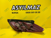 Oto Çıkma Parça / Hyundai / i20 / Far & Stop / Sol Arka Stop / Çıkma Parça 