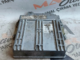 PEUGEOT 306 CİTROEN XSARA MOTOR BEYNİ PEJO