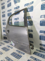 Oto Çıkma Parça / Peugeot / 206 / Kaporta & Karoser / Sağ Arka Kapı / Çıkma Parça 