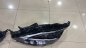 Oto Çıkma Parça / Nissan / Qashqai / Far & Stop / Sağ Ön Far / Çıkma Parça 