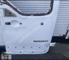Oto Çıkma Parça / Renault / Master / Kaporta & Karoser / Bagaj Kapağı / Çıkma Parça 