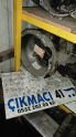 HYUNDAİ STAREX CRDİ ŞANZIMAN,STAREX CRDİ ŞANZIMAN