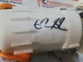 Oto Çıkma Parça / Peugeot / 208 / Yakıt / Şamandırası / Çıkma Parça 