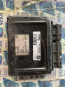 S118012001M BMW Mini Cooper 1.6 Motor Beyni