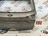 Oto Çıkma Parça / Ford / Kuga / Kaporta & Karoser / Bagaj Kapağı / Çıkma Parça 
