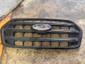 Oto Çıkma Parça / Ford / Transit / Kaporta & Karoser / Panjur / Çıkma Parça 