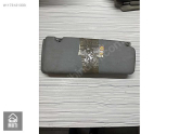 Oto Çıkma Parça / Renault / Laguna / Ayna / Ayna Kapağı / Çıkma Parça 