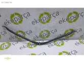 Oto Çıkma Parça / Mini / Cooper / Alt Takım / Viraj Demiri / Çıkma Parça 