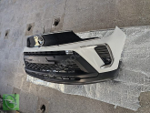 Oto Çıkma Parça / Opel / Crossland X / Tampon / Ön Tampon / Çıkma Parça 