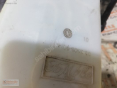 Oto Çıkma Parça / Ford / Mondeo / Fren / Westinghouse / Çıkma Parça 