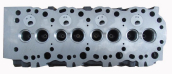 Oto Çıkma Parça / Toyota / Hilux / Motor / Silindir Kapağı / Sıfır Parça 