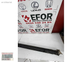 Oto Çıkma Parça / Toyota / Hilux / Kaporta & Karoser / Sağ Şasi / Çıkma Parça 