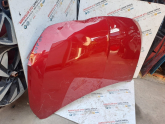 Oto Çıkma Parça / Opel / Corsa / Kaporta & Karoser / Kaput / Çıkma Parça 