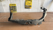 BMW E90 SOL FAR ALT BRAKET 7116707