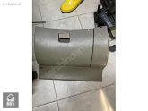 Oto Çıkma Parça / Kia / Sephia / Göğüslük & Torpido / Torpido Kapağı / Çıkma Parça 