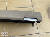 Oto Çıkma Parça / Land Rover / Range Rover / Tampon / Çeki Demir Kapağı / Çıkma Parça 