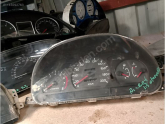 Oto Çıkma Parça / Hyundai / Accent / Göğüslük & Torpido / Gösterge Çerçevesi / Çıkma Parça 