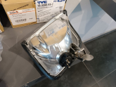 Oto Çıkma Parça / Mercedes / 200 / Far & Stop / Sinyal Lambası / Çıkma Parça 
