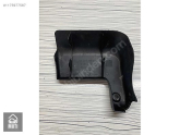 Oto Çıkma Parça / Volvo / S40 / Motor / V Kayışı / Çıkma Parça 