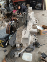 Oto Çıkma Parça / Opel / Vectra / Motor / Bağlantı Braketi / Çıkma Parça 