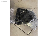 Oto Çıkma Parça / Fiat / Egea / Ayna / Ayna Camı / Sıfır Parça 