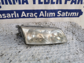 Oto Çıkma Parça / Hyundai / Starex / Far & Stop / Sağ Ön Far / Çıkma Parça 
