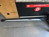 Oto Çıkma Parça / Fiat / Egea / Kaporta & Karoser / Marşpiyel Sacı / Çıkma Parça 