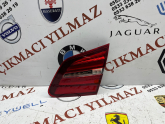 Oto Çıkma Parça / Mercedes / B Serisi / Far & Stop / Bagaj Stop / Çıkma Parça 