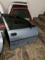 Oto Çıkma Parça / Opel / Corsa / Kaporta & Karoser / Sağ Ön Kapı / Çıkma Parça 