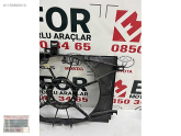 Oto Çıkma Parça / Toyota / Yaris / Kaporta & Karoser / Davlumbaz / Çıkma Parça 