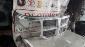 Oto Çıkma Parça / Dodge / Nitro / Kaporta & Karoser / Panjur / Çıkma Parça 