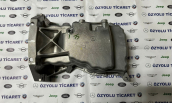 Mercedes W117 Cla 180 dizel Motor Yağ Karteli A6070140200