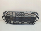 AUDI A5 PANJUR SLINE 8W6853651BJ 8W6853651BL