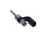 Oto Çıkma Parça / Volkswagen / Golf / Motor / Enjektör / Sıfır Parça 