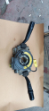 Oto Çıkma Parça / Toyota / Carina / Elektrik / Sinyal Kolu / Çıkma Parça 
