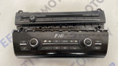bmw 5 f10 klima kontrol paneli son fiyat)
