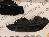 Oto Çıkma Parça / Bmw / 3 Serisi / Far & Stop / Sol Ön Far / Sıfır Parça 