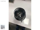 3C1820015T PASSAT KALORİFER MOTORU ORJINAL SIFIR