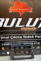2010-2016 VW Polo İçin Ön Panel - Oto Yedek Parça
