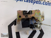 Oto Çıkma Parça / Renault / Clio / Kaporta & Karoser / Sol Arka Kapı / Çıkma Parça 
